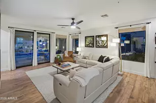 23131 N 90th Way, Scottsdale, AZ 85255 - Photo 32