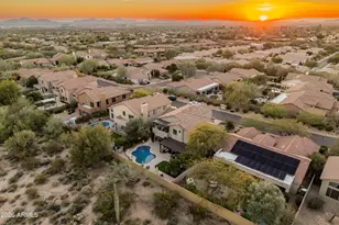 23131 N 90th Way, Scottsdale, AZ 85255 - Photo 2