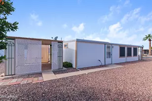 151 S Amulet Ave, Mesa, AZ 85208 - Photo 26