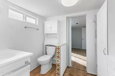 151 S Amulet Avenue, Mesa, AZ 85208 - Photo 18