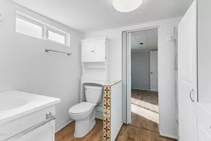 151 S Amulet Ave, Mesa, AZ 85208 - Photo 18