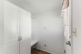 151 S Amulet Ave, Mesa, AZ 85208 - Photo 22