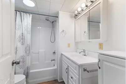 151 S Amulet Avenue, Mesa, AZ 85208 - Photo 14