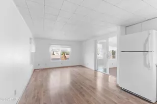 151 S Amulet Ave, Mesa, AZ 85208 - Photo 10