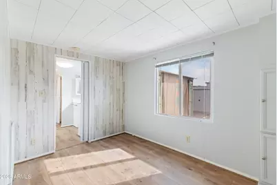 151 S Amulet Avenue, Mesa, AZ 85208 - Photo 16