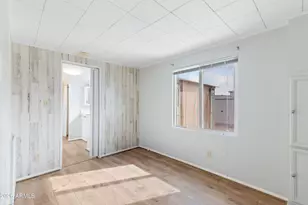 151 S Amulet Ave, Mesa, AZ 85208 - Photo 16