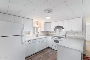 151 S Amulet Ave, Mesa, AZ 85208 - Photo 8