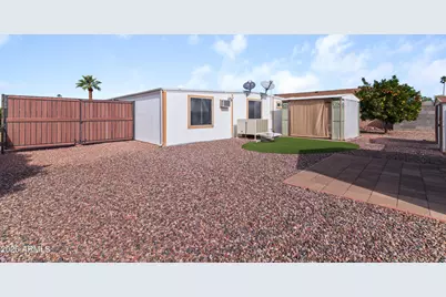 151 S Amulet Avenue, Mesa, AZ 85208 - Photo 24