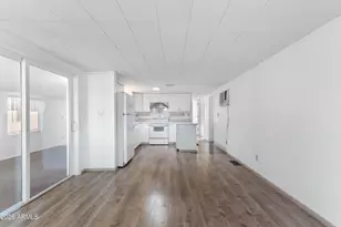 151 S Amulet Ave, Mesa, AZ 85208 - Photo 6