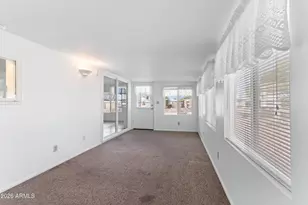 151 S Amulet Ave, Mesa, AZ 85208 - Photo 12