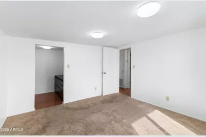 151 S Amulet Avenue, Mesa, AZ 85208 - Photo 20