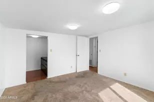 151 S Amulet Ave, Mesa, AZ 85208 - Photo 20