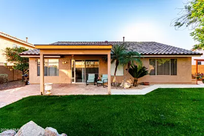 7344 E Medina Avenue, Mesa, AZ 85209 - Photo 38