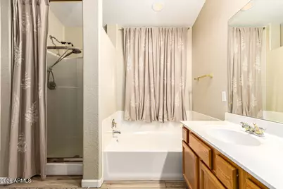 7344 E Medina Avenue, Mesa, AZ 85209 - Photo 26