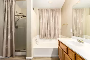 7344 E Medina Ave, Mesa, AZ 85209 - Photo 26