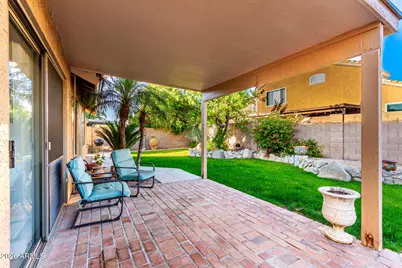 7344 E Medina Avenue, Mesa, AZ 85209 - Photo 42