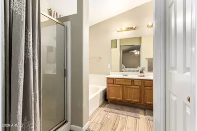 7344 E Medina Avenue, Mesa, AZ 85209 - Photo 24