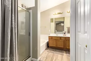 7344 E Medina Ave, Mesa, AZ 85209 - Photo 24