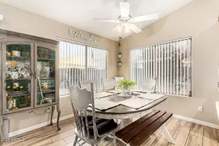 7344 E Medina Ave, Mesa, AZ 85209 - Photo 14