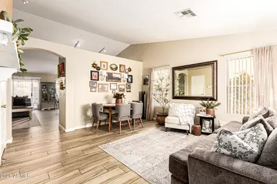 7344 E Medina Avenue, Mesa, AZ 85209 - Photo 12