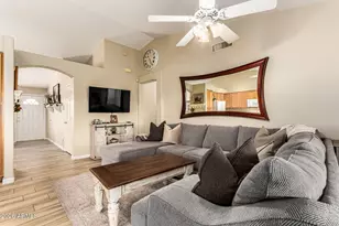 7344 E Medina Ave, Mesa, AZ 85209 - Photo 8