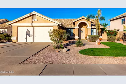 7344 E Medina Avenue, Mesa, AZ 85209 - Photo 2