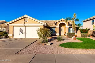 7344 E Medina Ave, Mesa, AZ 85209 - Photo 2