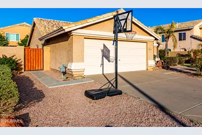 7344 E Medina Avenue, Mesa, AZ 85209 - Photo 4