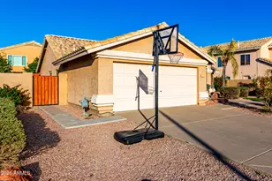 7344 E Medina Ave, Mesa, AZ 85209 - Photo 4