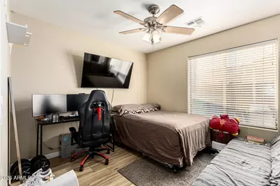 7344 E Medina Avenue, Mesa, AZ 85209 - Photo 28