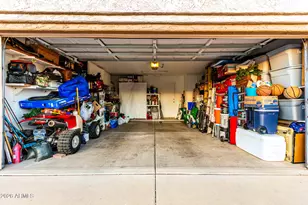 7344 E Medina Ave, Mesa, AZ 85209 - Photo 36