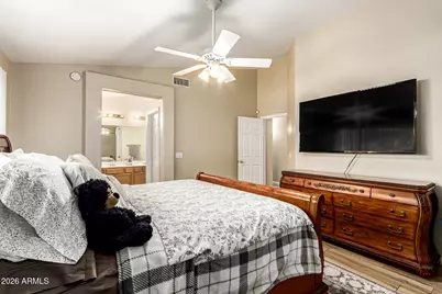 7344 E Medina Avenue, Mesa, AZ 85209 - Photo 22