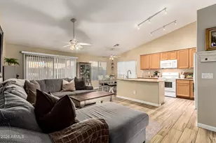 7344 E Medina Ave, Mesa, AZ 85209 - Photo 10