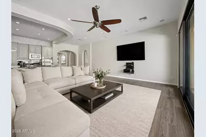 23917 N 24th Place, Phoenix, AZ 85024 - Photo 12