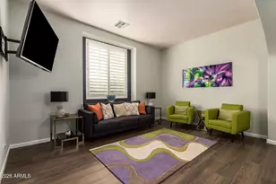 23917 N 24th Pl, Phoenix, AZ 85024 - Photo 4