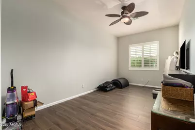 23917 N 24th Place, Phoenix, AZ 85024 - Photo 30