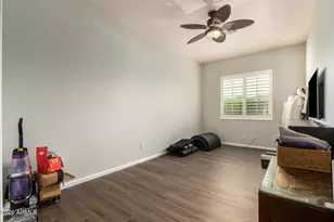 23917 N 24th Pl, Phoenix, AZ 85024 - Photo 30