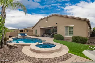 23917 N 24th Pl, Phoenix, AZ 85024 - Photo 36