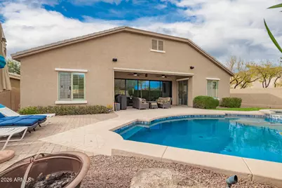 23917 N 24th Place, Phoenix, AZ 85024 - Photo 38