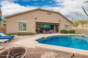 23917 N 24th Pl, Phoenix, AZ 85024 - Photo 38