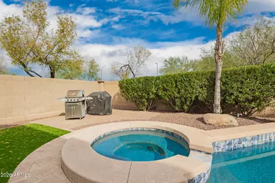 23917 N 24th Place, Phoenix, AZ 85024 - Photo 38