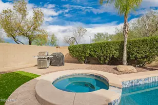 23917 N 24th Pl, Phoenix, AZ 85024 - Photo 38