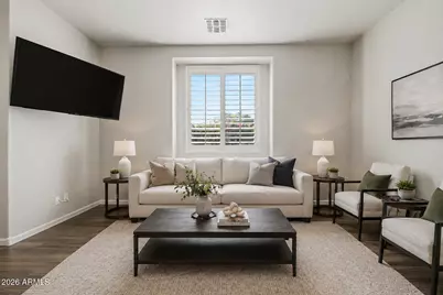 23917 N 24th Place, Phoenix, AZ 85024 - Photo 6