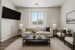 23917 N 24th Pl, Phoenix, AZ 85024 - Photo 6