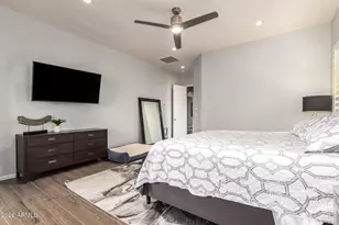 23917 N 24th Pl, Phoenix, AZ 85024 - Photo 18