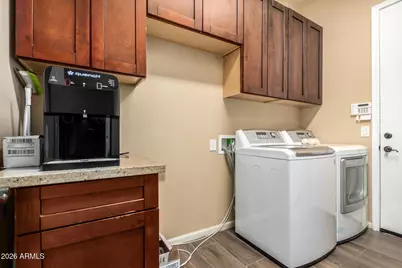 23917 N 24th Place, Phoenix, AZ 85024 - Photo 34