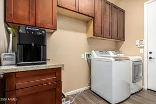 23917 N 24th Pl, Phoenix, AZ 85024 - Photo 34