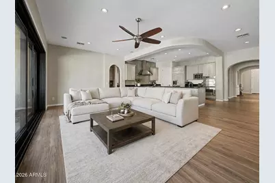 23917 N 24th Place, Phoenix, AZ 85024 - Photo 14