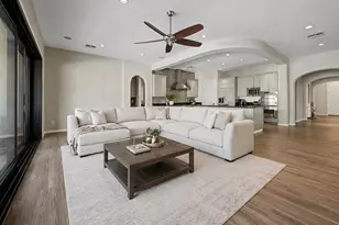 23917 N 24th Pl, Phoenix, AZ 85024 - Photo 14