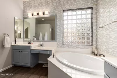 23917 N 24th Place, Phoenix, AZ 85024 - Photo 20